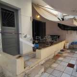  (For Sale) Residential Detached house || Athens Center/Dafni - 150 Sq.m, 2 Bedrooms, 400.000€ Athens 7915805 thumb0