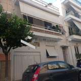  (For Sale) Residential Detached house || Athens Center/Dafni - 150 Sq.m, 2 Bedrooms, 400.000€ Athens 7915805 thumb8