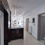  (For Sale) Residential Apartment || Athens Center/Athens - 100 Sq.m, 2 Bedrooms, 370.000€ Athens 7515806 thumb4