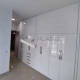  (For Sale) Residential Apartment || Athens Center/Athens - 100 Sq.m, 2 Bedrooms, 370.000€ Athens 7515806 thumb5