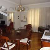  (For Sale) Residential Apartment || Athens Center/Athens - 133 Sq.m, 3 Bedrooms, 155.000€ Athens 7515807 thumb1