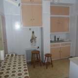  (For Sale) Residential Apartment || Athens Center/Athens - 133 Sq.m, 3 Bedrooms, 155.000€ Athens 7515807 thumb5