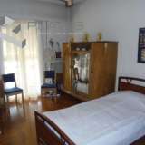  (For Sale) Residential Apartment || Athens Center/Athens - 133 Sq.m, 3 Bedrooms, 155.000€ Athens 7515807 thumb14