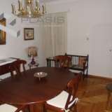  (For Sale) Residential Apartment || Athens Center/Athens - 133 Sq.m, 3 Bedrooms, 155.000€ Athens 7515807 thumb0
