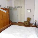  (For Sale) Residential Apartment || Athens Center/Athens - 133 Sq.m, 3 Bedrooms, 155.000€ Athens 7515807 thumb11