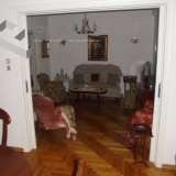  (For Sale) Residential Apartment || Athens Center/Athens - 133 Sq.m, 3 Bedrooms, 155.000€ Athens 7515807 thumb2