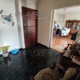  (For Sale) Residential Apartment || Athens Center/Athens - 160 Sq.m, 3 Bedrooms, 350.000€ Athens 7515811 thumb7