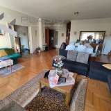 (For Sale) Residential Apartment || Athens Center/Athens - 160 Sq.m, 3 Bedrooms, 350.000€ Athens 7515811 thumb2