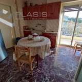  (For Sale) Residential Apartment || Athens Center/Athens - 160 Sq.m, 3 Bedrooms, 350.000€ Athens 7515811 thumb4