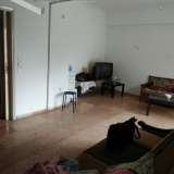  (For Sale) Residential Apartment || Athens Center/Athens - 95 Sq.m, 2 Bedrooms, 130.000€ Athens 7515816 thumb2