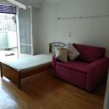  (For Sale) Residential Apartment || Athens Center/Athens - 95 Sq.m, 2 Bedrooms, 130.000€ Athens 7515816 thumb3