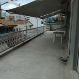 (For Sale) Residential Apartment || Athens Center/Athens - 95 Sq.m, 2 Bedrooms, 130.000€ Athens 7515816 thumb0