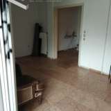  (For Sale) Residential Apartment || Athens Center/Athens - 95 Sq.m, 2 Bedrooms, 130.000€ Athens 7515816 thumb1