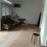  (For Sale) Residential Apartment || Athens Center/Athens - 95 Sq.m, 2 Bedrooms, 130.000€ Athens 7515816 thumb11