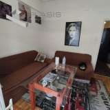  (For Sale) Residential Apartment || Athens Center/Athens - 40 Sq.m, 1 Bedrooms, 80.000€ Athens 7515819 thumb3