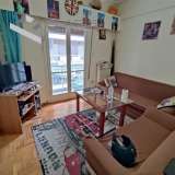  (For Sale) Residential Apartment || Athens Center/Athens - 40 Sq.m, 1 Bedrooms, 80.000€ Athens 7515819 thumb2