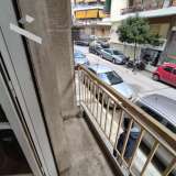  (For Sale) Residential Apartment || Athens Center/Athens - 40 Sq.m, 1 Bedrooms, 80.000€ Athens 7515819 thumb1