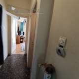  (For Sale) Residential Apartment || Athens Center/Athens - 40 Sq.m, 1 Bedrooms, 80.000€ Athens 7515819 thumb7