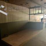  (For Rent) Commercial Retail Shop || Athens Center/Athens - 290 Sq.m, 6.000€ Athens 7515082 thumb2
