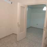  (For Sale) Residential Apartment || Athens Center/Athens - 50 Sq.m, 1 Bedrooms, 45.000€ Athens 7515825 thumb4