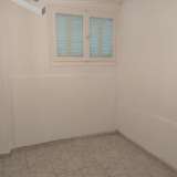  (For Sale) Residential Apartment || Athens Center/Athens - 50 Sq.m, 1 Bedrooms, 45.000€ Athens 7515825 thumb1