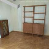  (For Sale) Residential Apartment || Athens Center/Athens - 56 Sq.m, 1 Bedrooms, 65.000€ Athens 7515831 thumb1
