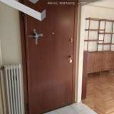  (For Sale) Residential Apartment || Athens Center/Athens - 56 Sq.m, 1 Bedrooms, 65.000€ Athens 7515831 thumb5