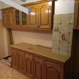  (For Sale) Residential Apartment || Athens Center/Athens - 56 Sq.m, 1 Bedrooms, 65.000€ Athens 7515831 thumb4