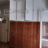  (For Sale) Residential Apartment || Athens Center/Athens - 53 Sq.m, 1 Bedrooms, 75.000€ Athens 7515832 thumb6