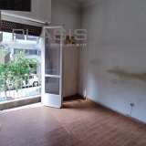  (For Sale) Residential Apartment || Athens Center/Athens - 53 Sq.m, 1 Bedrooms, 75.000€ Athens 7515832 thumb5