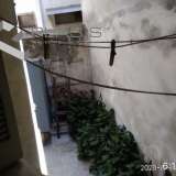  (For Sale) Residential Apartment || Athens Center/Athens - 117 Sq.m, 2 Bedrooms, 150.000€ Athens 7515834 thumb4