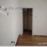  (For Sale) Residential Apartment || Athens Center/Athens - 117 Sq.m, 2 Bedrooms, 150.000€ Athens 7515834 thumb1