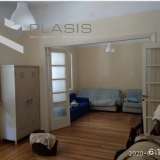  (For Sale) Residential Apartment || Athens Center/Athens - 117 Sq.m, 2 Bedrooms, 150.000€ Athens 7515834 thumb3