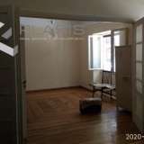  (For Sale) Residential Apartment || Athens Center/Athens - 117 Sq.m, 2 Bedrooms, 150.000€ Athens 7515834 thumb0
