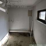  (For Rent) Commercial Retail Shop || Athens North/Vrilissia - 90 Sq.m, 2.500€ Athens 7515084 thumb7