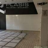  (For Rent) Commercial Retail Shop || Athens North/Vrilissia - 90 Sq.m, 2.500€ Athens 7515084 thumb0