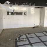  (For Rent) Commercial Retail Shop || Athens North/Vrilissia - 90 Sq.m, 2.500€ Athens 7515084 thumb4
