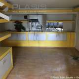  (For Rent) Commercial Retail Shop || Athens North/Vrilissia - 90 Sq.m, 2.500€ Athens 7515084 thumb2