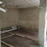  (For Rent) Commercial Retail Shop || Athens North/Vrilissia - 90 Sq.m, 2.500€ Athens 7515084 thumb3