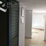  (For Rent) Commercial Retail Shop || Athens North/Vrilissia - 90 Sq.m, 2.500€ Athens 7515084 thumb5