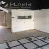  (For Rent) Commercial Retail Shop || Athens North/Vrilissia - 90 Sq.m, 2.500€ Athens 7515084 thumb1