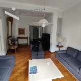  (For Sale) Commercial Detached house || Athens Center/Athens - 85 Sq.m, 230.000€ Athens 7515848 thumb3