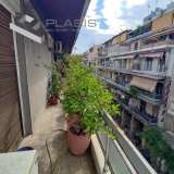  (For Sale) Commercial Detached house || Athens Center/Athens - 85 Sq.m, 230.000€ Athens 7515848 thumb1