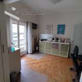  (For Sale) Commercial Detached house || Athens Center/Athens - 85 Sq.m, 230.000€ Athens 7515848 thumb6