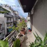  (For Sale) Commercial Detached house || Athens Center/Athens - 85 Sq.m, 230.000€ Athens 7515848 thumb0