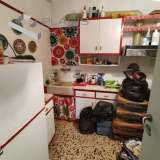  (For Sale) Commercial Detached house || Athens Center/Athens - 85 Sq.m, 230.000€ Athens 7515848 thumb8