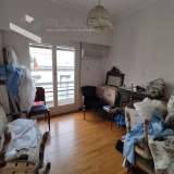  (For Sale) Commercial Detached house || Athens Center/Athens - 85 Sq.m, 230.000€ Athens 7515848 thumb7