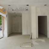  (For Rent) Commercial Retail Shop || Athens Center/Athens - 260 Sq.m, 2.500€ Athens 7515085 thumb0