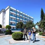  The hotel is located in the heart of Alanya, 300 meters from the equipped beach Alanya 6115852 thumb23
