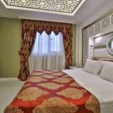  Отель расположен в стамбульском районе Фатих Стамбул 6115853 thumb7